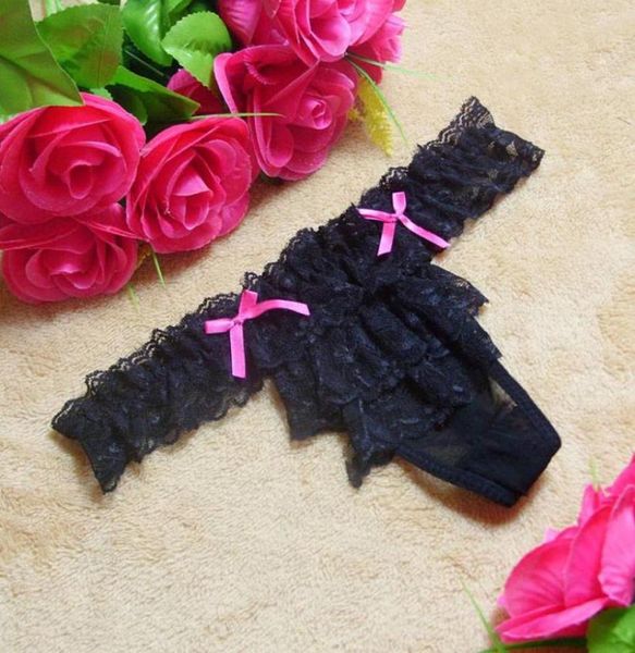 

w1030 women panties underwear women g string ptoducts panty briefs lingerie underwear briefs thongs women underwear9138744, Black;pink
