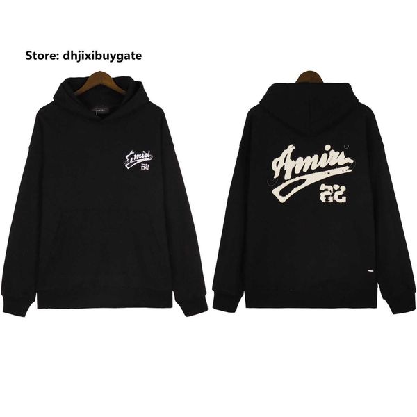 

severed head bear hoodie brand name hoodie1bpo, Black