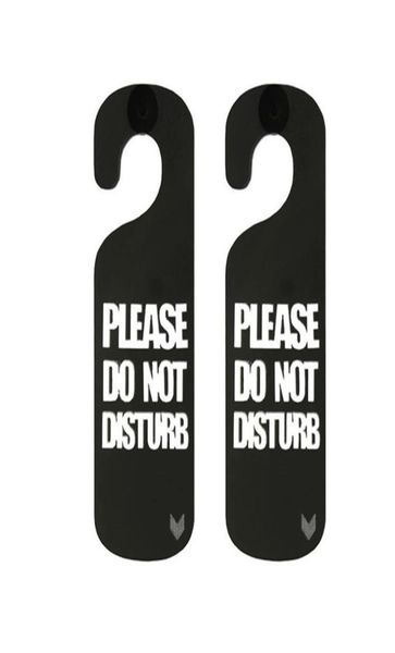 

acrylic black large dangle earrings for women do not disturb fashion jewelry8559602, Silver