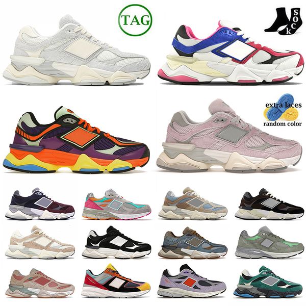 

casual shoes designer 9060 joe freshgoods inside voices men women glow bricks wood suede penny cookie pink baby shower blue sea salt outdoor