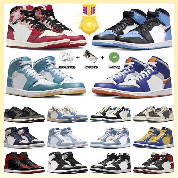 

aquatone tokyo basketball vintage spider-verse unc toe dark mocha washed pink black toe reverse laney game royal lucky green palomino sneake