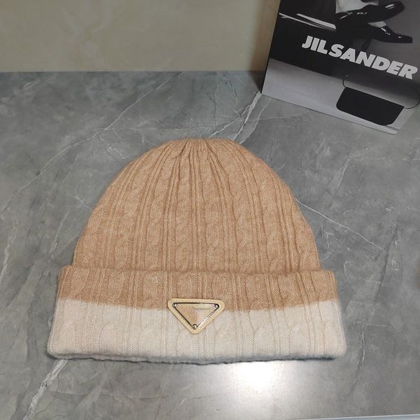 

men cap designer hats for men designer baseball cap casquette fashion casual luxury triangle empty hat timeless classic triangle hat, Blue;gray