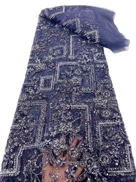 

tulle 5 yards wedding dress lace fabric 2023 5 yards women sewing clothing evening banquet party yq-4121, Black;white