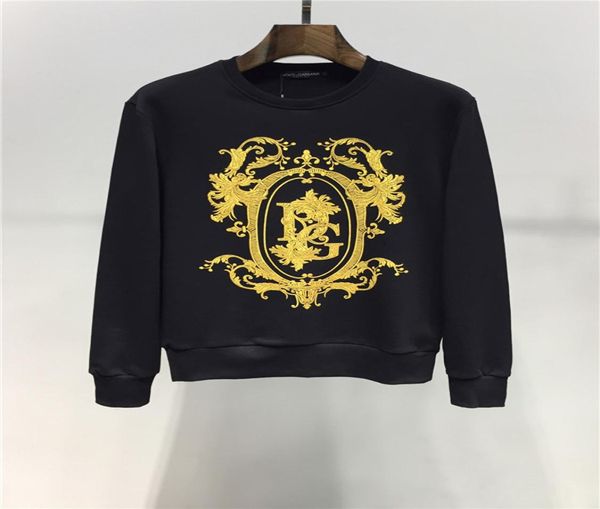

2019 autumn and winter men 039s hooded sweater pengda 719960351968350607, Black