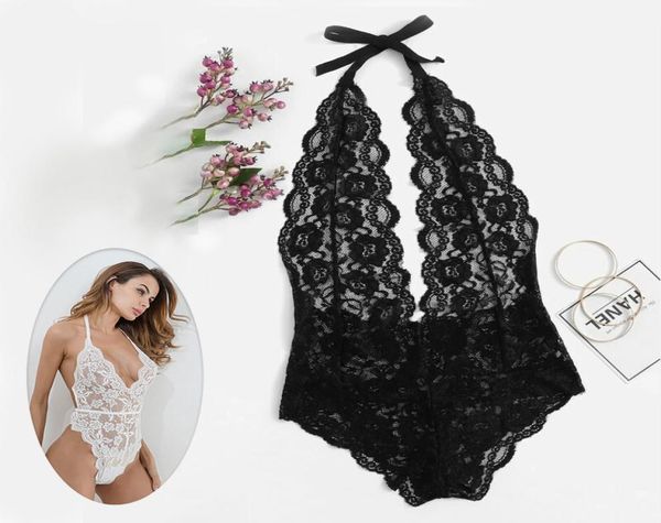 

2020 bra underwear female transparent push up bras for women triangle red seamless lingerie sleepwear lenceria femenina4895951, Red;black