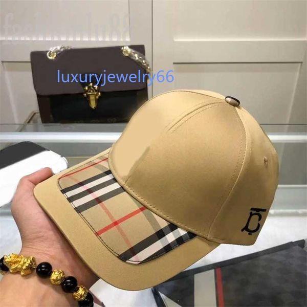 

white designer hat womens luxury baseball cap mens fashion accessories letter cappello retro sport multicolour couple trucker hat valentine, Blue;gray