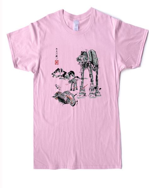 

battle in the snow t shirt men funny 100cotton tshirt o039neck short sleeve street tees shirt xs3xl casual printed 7926278, White;black