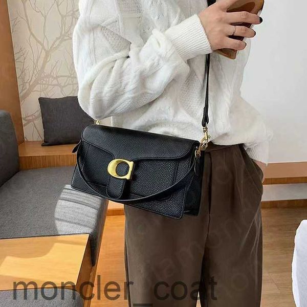 

tabby shoulder bag 26 crossbody shoulder purses designer woman handbag designer bags designer women luxurys handbags white bag multicolor 20