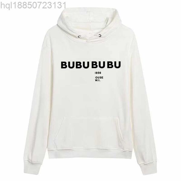 

2022 mens hoodie for men designer sweater printing hoodies man womens hoody jacket sweatshirt casual sweatshirts solid colors asian size s-6, Black