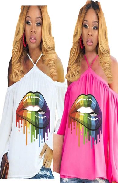 

2021 womens shirts01234567891011121314157934865, White