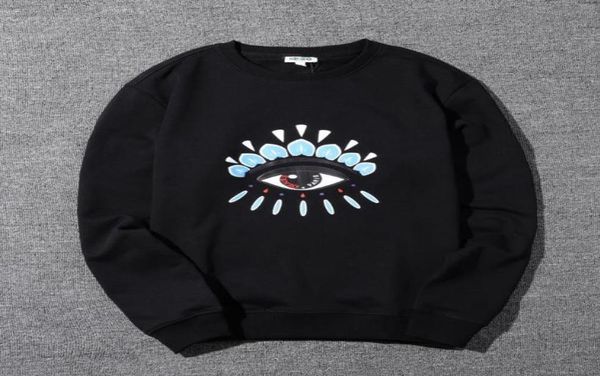 

mens hoodies new arrival hoodie autumn spring mens hoodie loose casual hoodie men and women pullover thick new casual sweater ken5307727, White;black