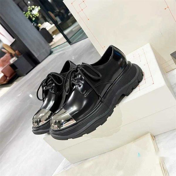 

casual shoes women leather winter boots real cow quality, Black