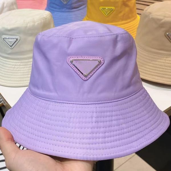 

hats designers women mens cap designer hats for men new hat cappello caps and hats casual grass braid sun protection hat suitable for spring, Blue;gray