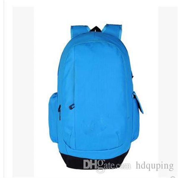 

brand of backpack the new students a schoolbag europe and the united states sell well in men's and women's shoulder bag 282e