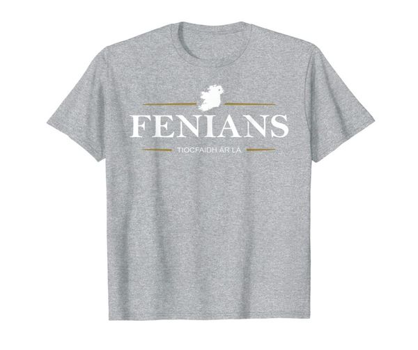 

irish republican012345678910111213141516177426779, White;black