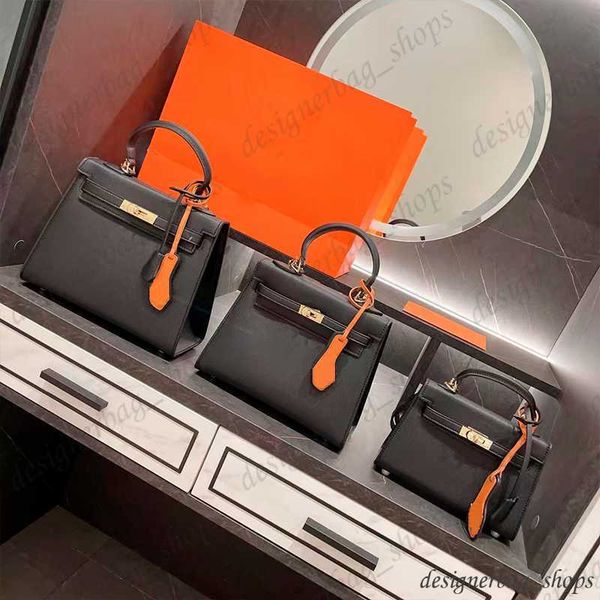 

head layer cow leather boston bag famous brand handbag designer bag tote bag crossbody designer bags luxurys handbags shoulder bag 230831