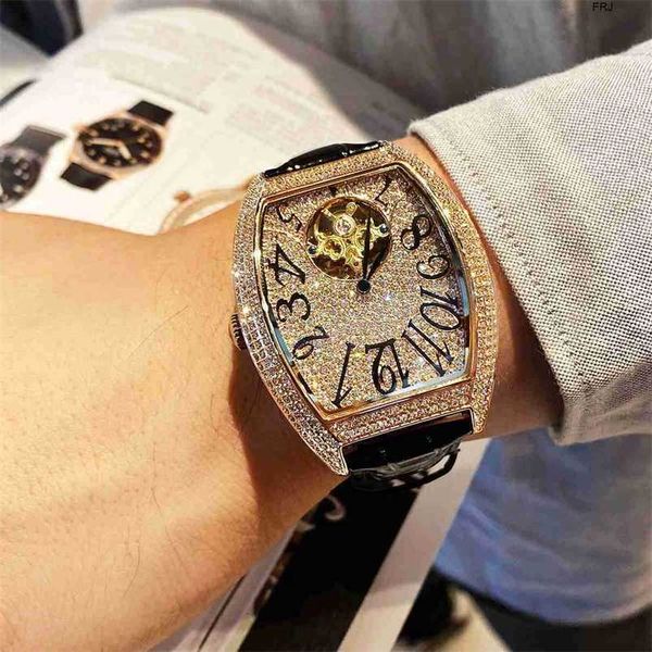 

echanicalw luxury watch watches miler brands of mensm minantholu 1s3v