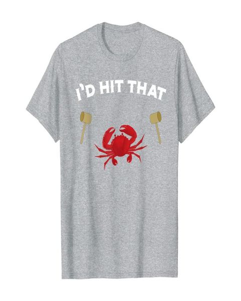 

i039d hit that maryland blue crab festival shirt0123454895084, White;black