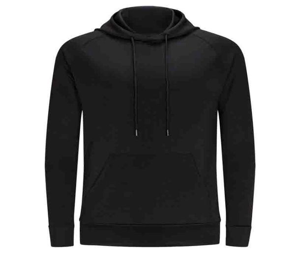 

benfica fc women hoodie dresses super outdoor veste sweater soccer fleeces printed winter jacket warm casual men soft cqbdp3429392, Black