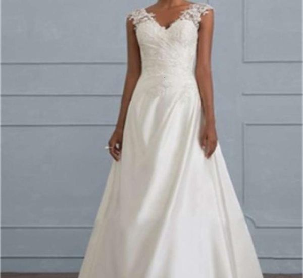 

dresses women039s lace casual strap cut out backless toast wedding dress long skirt q1027206708, Black;gray