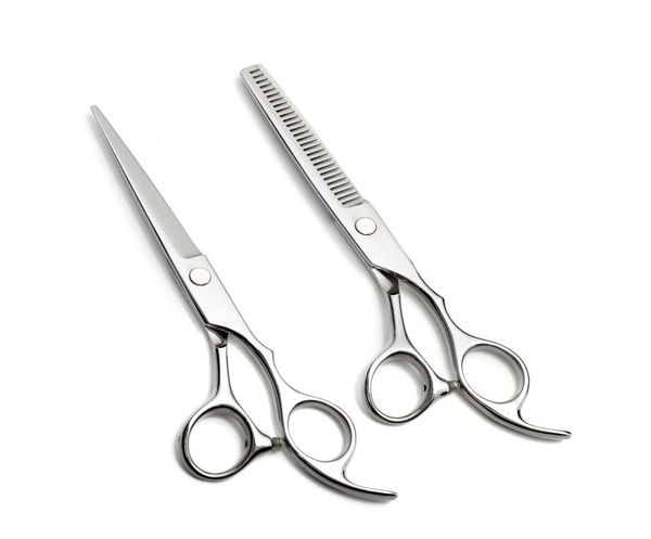 

professional sassoon hair scissors flat cut bangs scissors barber thin special scissors tool9813356