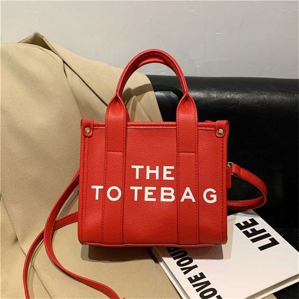 

mini women 2023 new korean edition portable square for small audience high fashion crossbody bag outlet 50% off