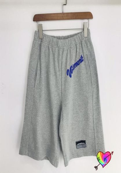 

grey shorts men women 1 blue foam print breeches39519014187327, Black