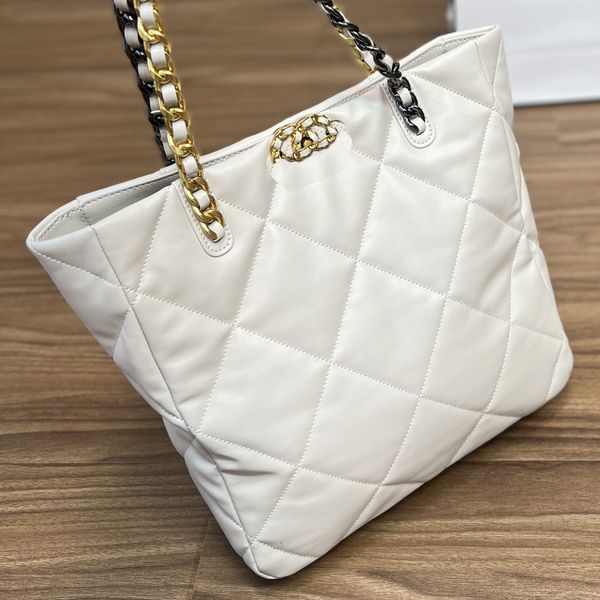 

designer bag handbags fashion bag women tote brand letter embossing genuine leather crossbody shoulder bags purse crossbody1