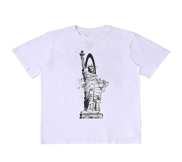

fashion tshirt designers clothes tees polo fashion short sleeve leisure basketball jerseys men s clothing women dresses mens trac9102228, White;black
