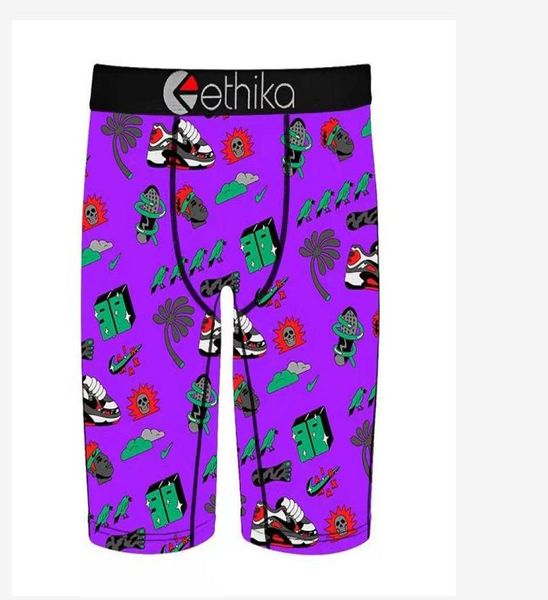 

ethikaboxer shorts for men boxing s boxingports fashion hip hop024415308