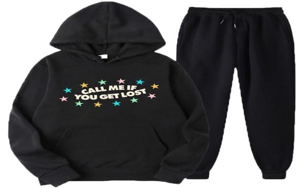 

mens tracksuits call me if you get lost awesome men set casual mens autumn fleece hoodies pants twopiece tracksuit trendy sportswe9385892, Gray
