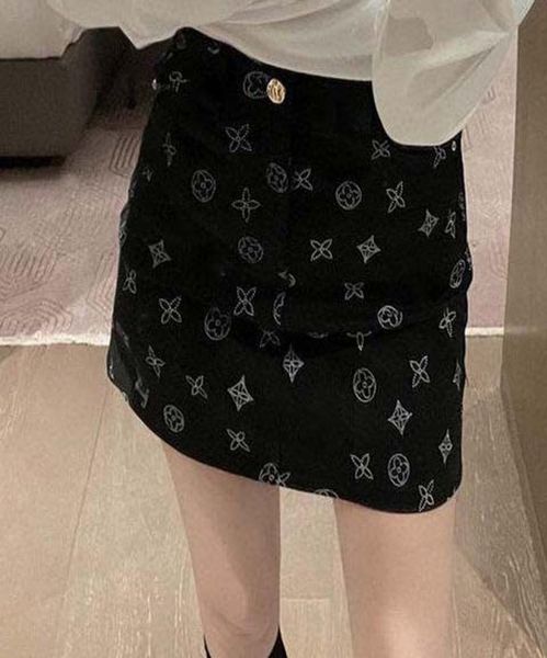 

fashion women bottoms solid black high waist wrap pencil mini skirt clubwear party yyl2863556705
