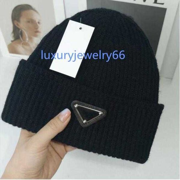 

luxury beanies designer winter bean men and women fashion design knit hats fall woolen cap letter jacquard warm skull hat, Blue;gray