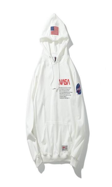 

men designer hoodie sweatershirt sweater mens hoodies xury clothing thin long sleeve brand hip hop streetwear pullover size m-3xl5491528, Black