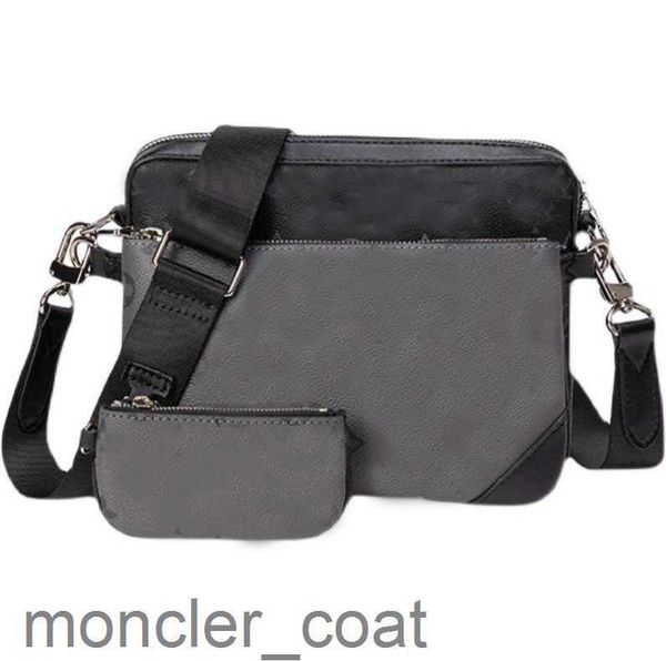 

fashion evening high-end crossbody bag spliced men's and women's handbag shoulder bag designer handbag wallet mobile phone bag