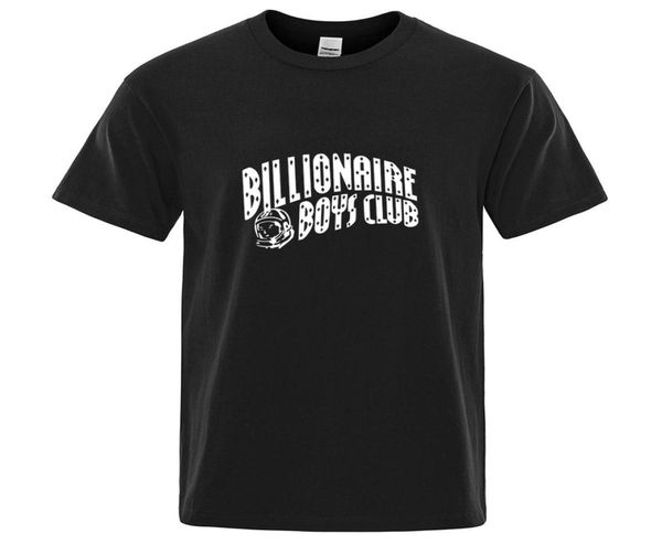 

2022 new designer tee men039s summer quick dry round neck tshirt short sleeves casual fashion comfortable breathable large siz50167643719, White;black