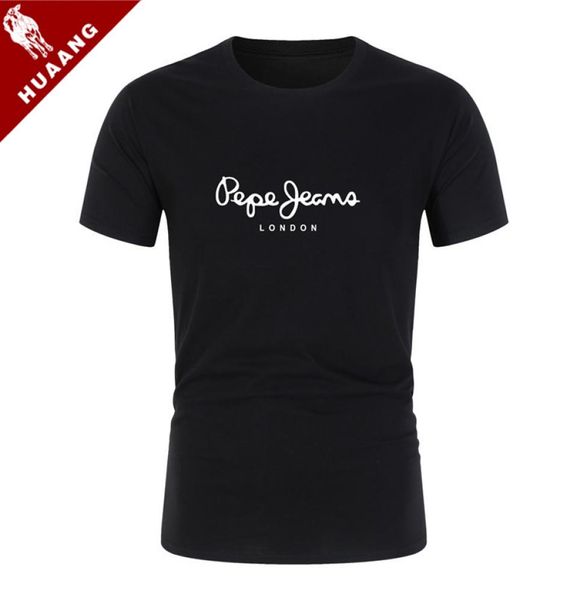 

summer new arrival lovers fashion funny letter printed cotton tee shirt summer mens casual round neck short sleeve tshirt fo1848040, White;black