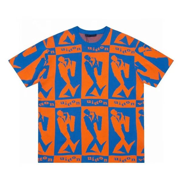 

2023 winter jazz music sweater men solid knitted casual stand short sleeve slim fit coat mens sweater jumper, White;black