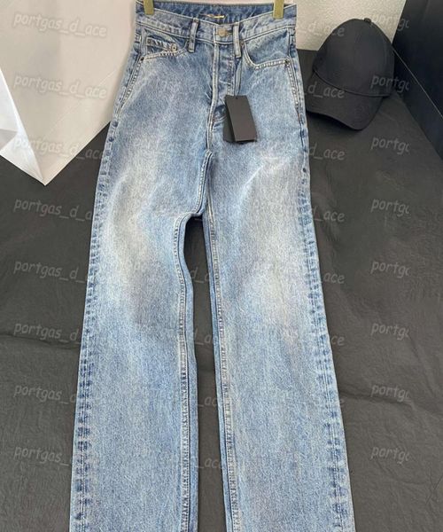 

luxury women denim pants designer blue jeans street style women jeans1993014, Black