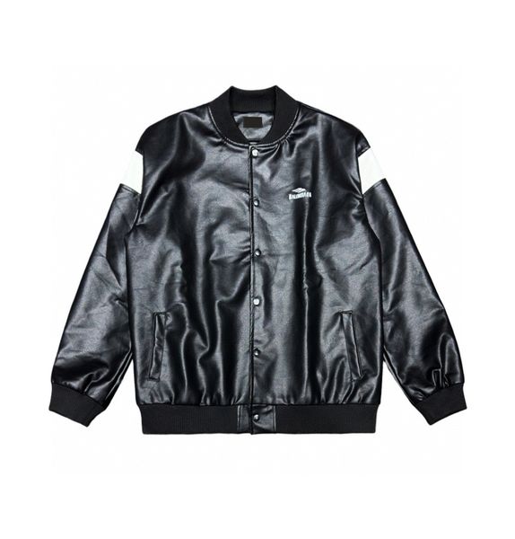 

women's plus size outerwear & coats suit hooded casual fashion color stripe printing wild breathable long sleeve hm t-shirts s221d, Black