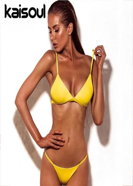 

women039s swimwear bikini push up two pieces swimsuit tankini women swimming suits beachwear solid white black arrival red1582583