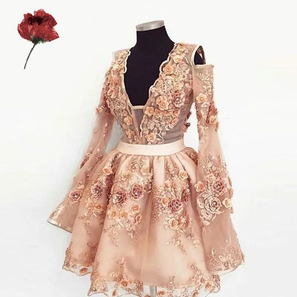 

ivory homecoming dresses prom dresses designer bateau short prom gown plus size satin formal prom party gowns vestidos, Blue;pink