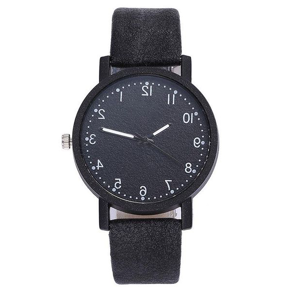 

montre de quartz 36mm business stainless luxe fashion wristwatch steel for watches wristwatches ladies watch women watch gold nxeur, Slivery;brown