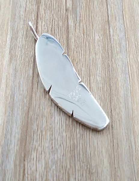 

authentic 925 sterling silver pendants silver oralia pendant fits european bear jewelry style gift 7122845004893582, Black