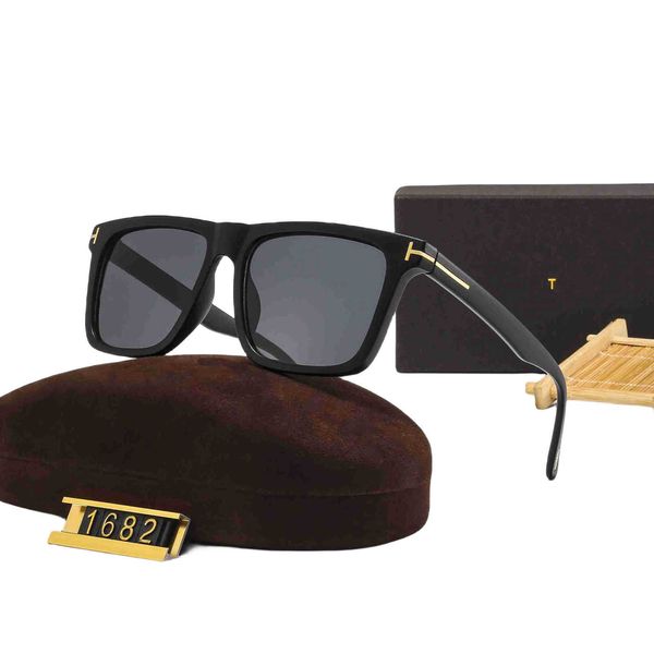 

sunglasses men for designer for sunglasses retro women large glasses frame plate and sunglasses essential black, White;black
