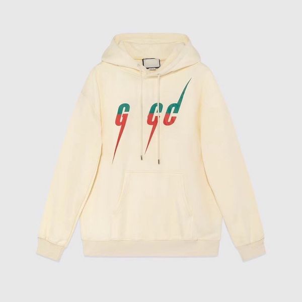 

designers mens hoodie fashion women hoodies fashion hooded pullover s-5xl round neck long sleeve clothes sweatshirts jacket jumpers, Black