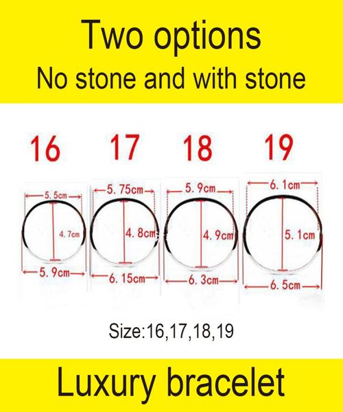 

bracelet love bracelet mens bracelets luxury designer jewelry women bracelets gold bracelet luxury bangle tennis jewelry designer 4599610, Black