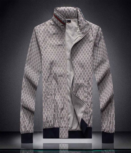 

latest arrival men039s jeans designer jacket ladies clothes letter print men039s winter jacket men039s clothing streetwea3108111, Black;brown