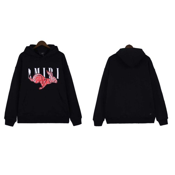 

premium severed bear hoodie luxury hoodieaqyy, Black