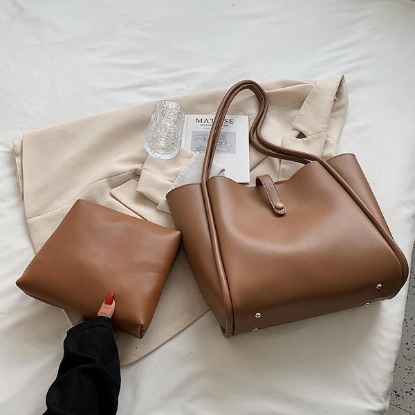 

women bags luxury genuine leather handbag brand designer handbag calf single shoulder diagonal handbags 046
